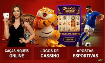 Baixar APK tg55