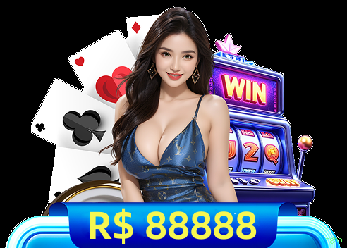 Download PC tg55