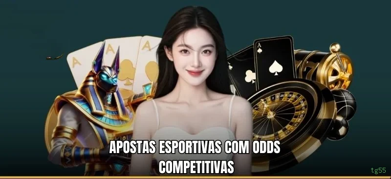 Cashback Semanal tg55