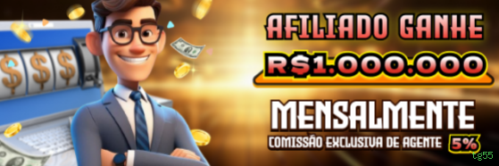Cashback semanal tg55