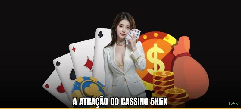 Poker variations - Texas Hold'em e Caribbean Stud