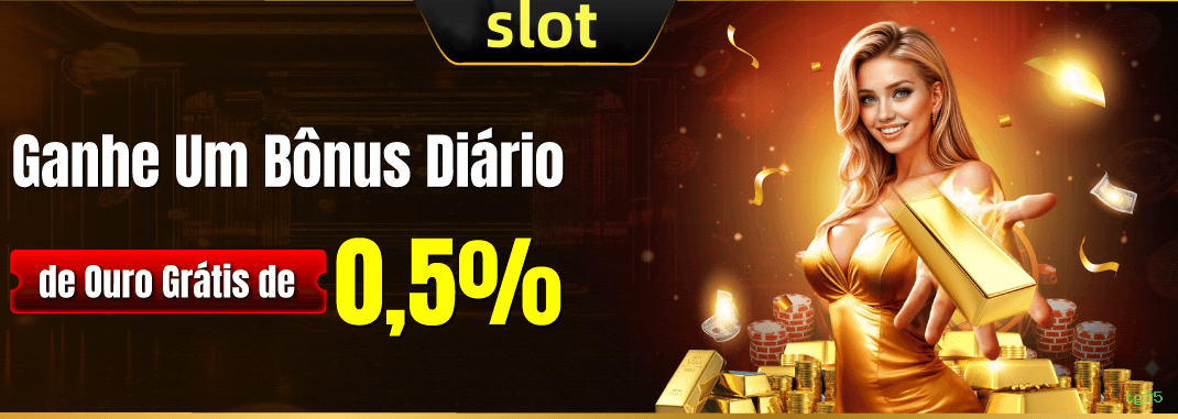 Promoções exclusivas no Facebook