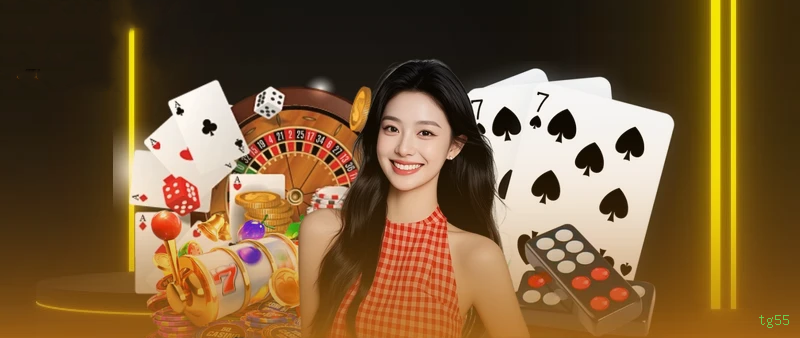Fortune Tiger - RTP 96.81%