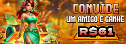 Recursos Exclusivos