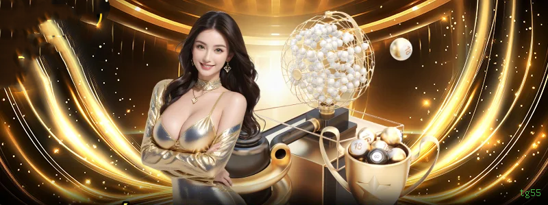Slots Premium da PG Soft na tg55