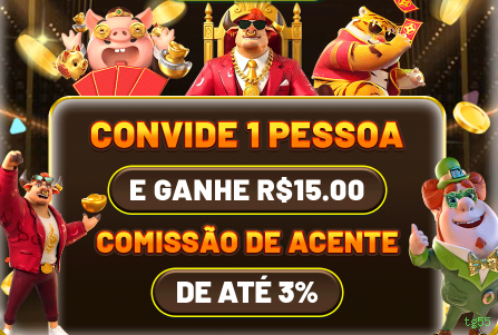 Facilidade de Jogo
