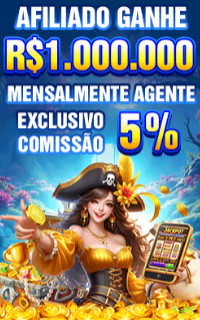 Sweet Bonanza Slot - Pragmatic Play