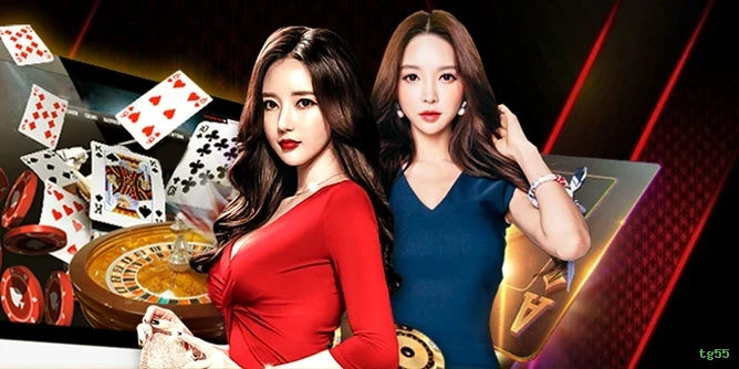Mahjong Ways Slot - PG Soft