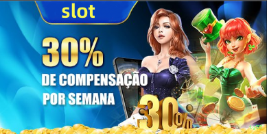 Maria Santos acumulou R$ 850K no Blackjack